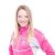 Swiss female cross-country skiers