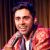 Hasan Minhaj