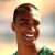 Ashton Eaton