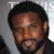 Darius McCrary
