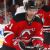 Rob Niedermayer