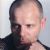 Pascal Greggory