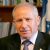 Avi Dichter