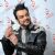 Philipp Kirkorov