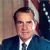 Celebrities who died in April 1994