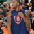 Rakeem Christmas