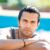 Asseem Merchant