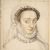 Charlotte de Sauve