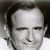 Peter Boyle