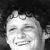Terry Fox