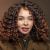Joy Denalane