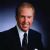 John Osteen