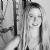 Brittany Hotard