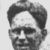 John Scott (cricketer)