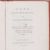 1793 documents
