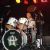 Mod revival musicians