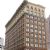 Renaissance Revival architecture in the United States