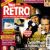 Yours Retro Magazine [United Kingdom] (November 2024)