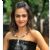 Shweta Rohira
