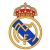 Real Madrid Club de Fútbol
