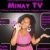 Minay TV