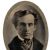 Samuel Morse