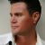 Shengo Deane