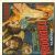 Films based on works by Victorien Sardou