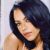 Celebrities who died on August 25