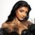 Bryoni Govender