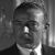 Lester Matthews