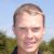 Danny Willett