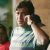 Jose Maria Fernandez