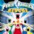 Power Rangers Lightspeed Rescue