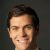 Sean Eldridge
