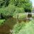 Glanerbeek