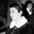 Caroline Eliacheff