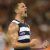 Joel Selwood