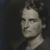 Clara Westhoff