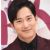 Wan Lee