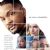 Collateral Beauty