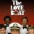 The Love Boat