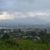 Lake Lanao