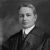 Charles Henry Robb