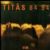 Titãs compilation albums