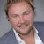 Wesly Bronkhorst