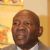 Emile Griffith