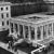 Historicist architecture in Munich