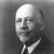 W.E.B. Du Bois