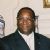 Ambassadors of Guinea to Sudan